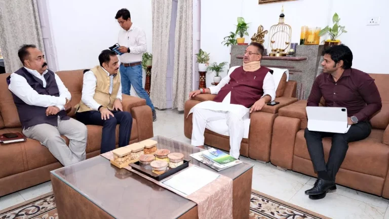 24_06_2024-adani_23745255_94225132