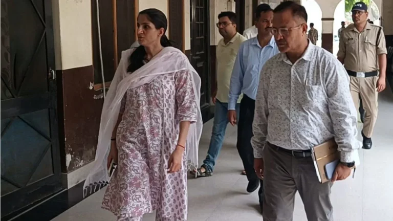 27_06_2024-dehradun-cm-sonika_23747366