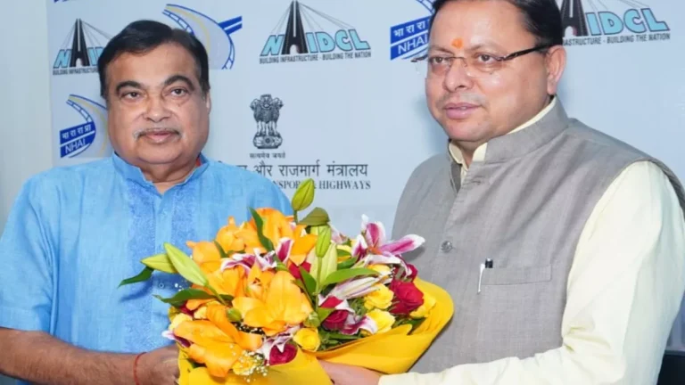 28_06_2024-nitin-gadkari-cm-dhamo_23748018