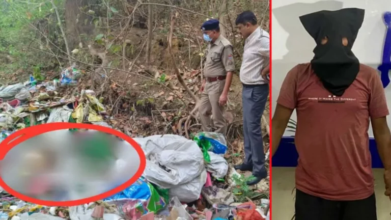 28_06_2024-triple-murder-in-dehradun_23748010