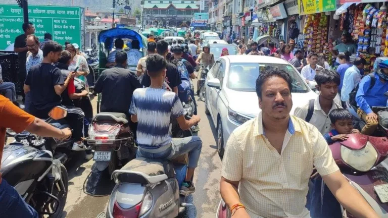 29_06_2024-mussoorie_23748727