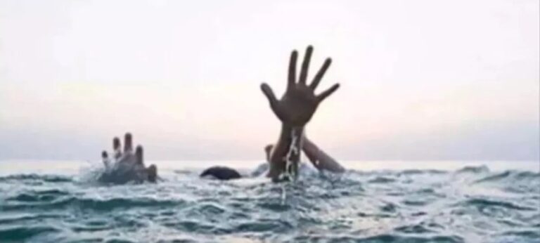 01_07_2024-drown_23749976