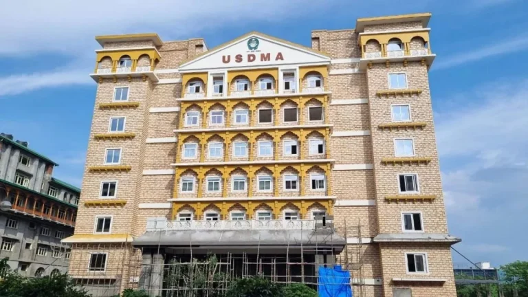 02_07_2024-usdma_23750655