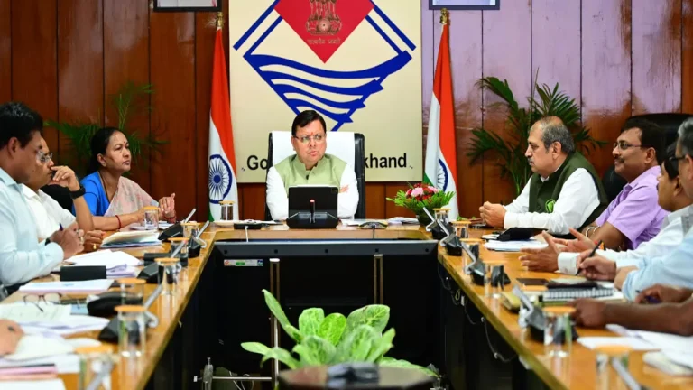 04_07_2024-pushkar-singh-dhami_23751966