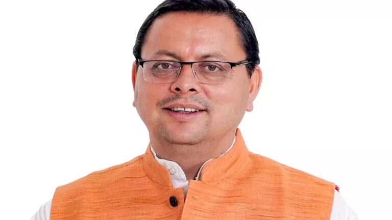 18_07_2024-cm-pushkar-singh-dhami_23760640