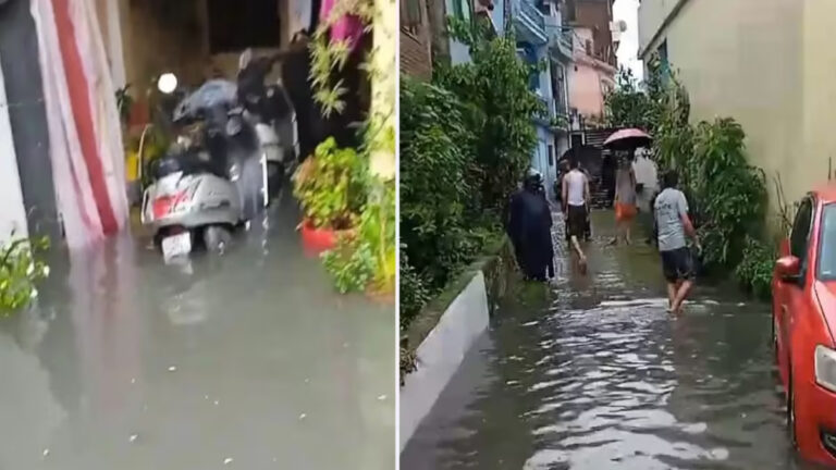 18_07_2024-dehradun-rain_23760615