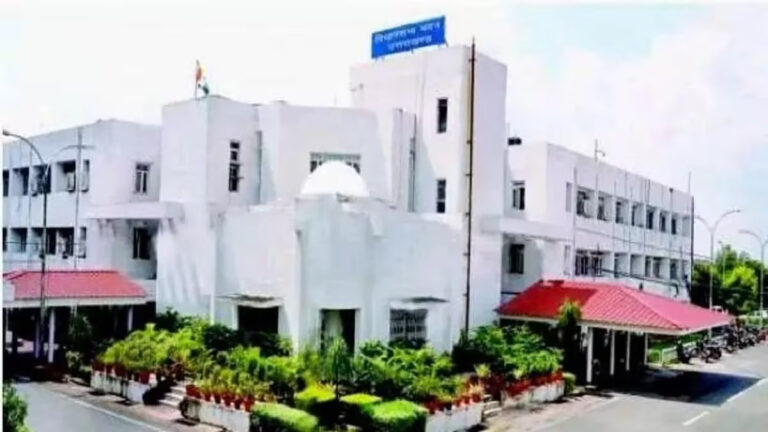 18_07_2024-uttarakhand_assembly_23760625