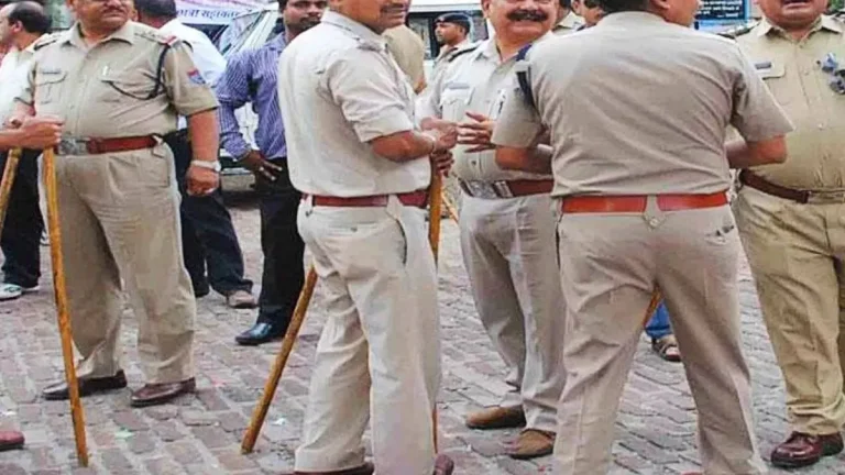 19_07_2024-uttarakhand_police_23761339