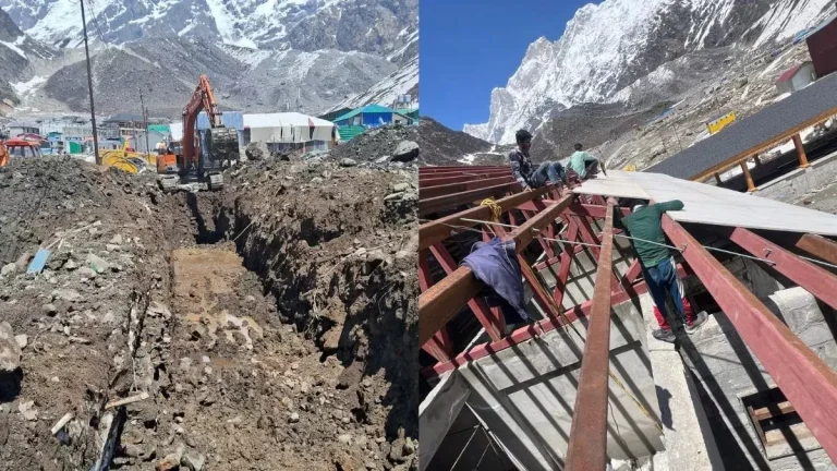 17_09_2024-kedarnath_reconstruction_23798295