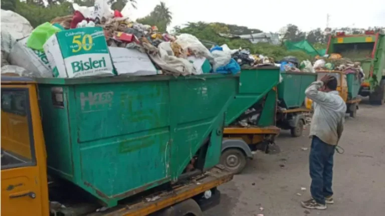 18_09_2024-door_to_door_garbage_collection