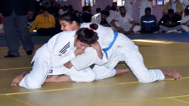 18_09_2024-judo_23799133