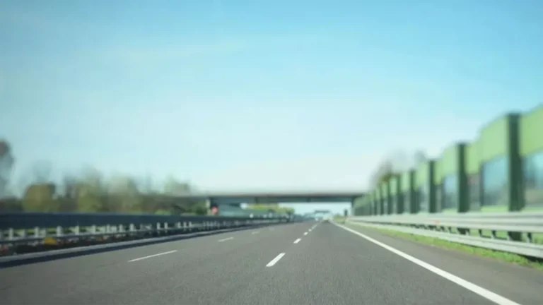 19_09_2024-road_1_23799742