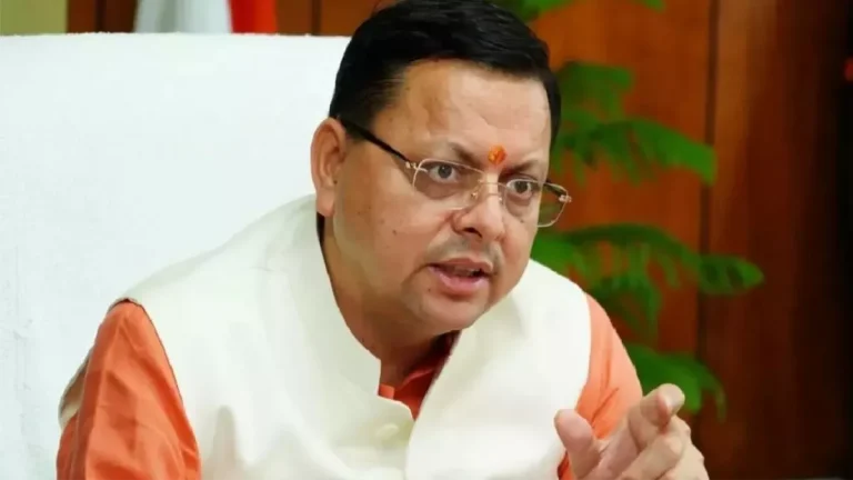 19_09_2024-uk_cm_1_23799735