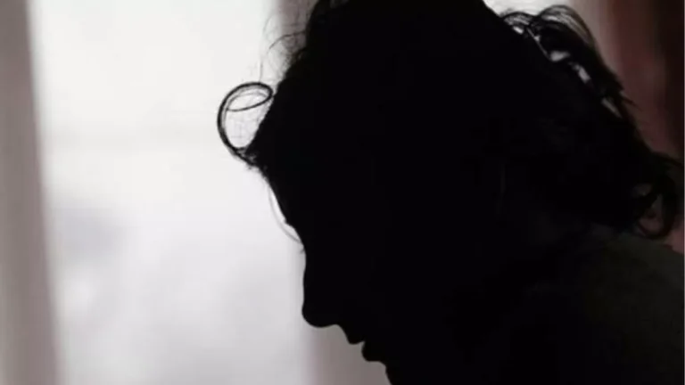 19_09_2024-women_23799753