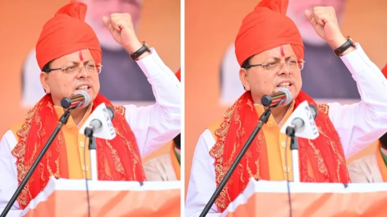 20_09_2024-dhami_23800495