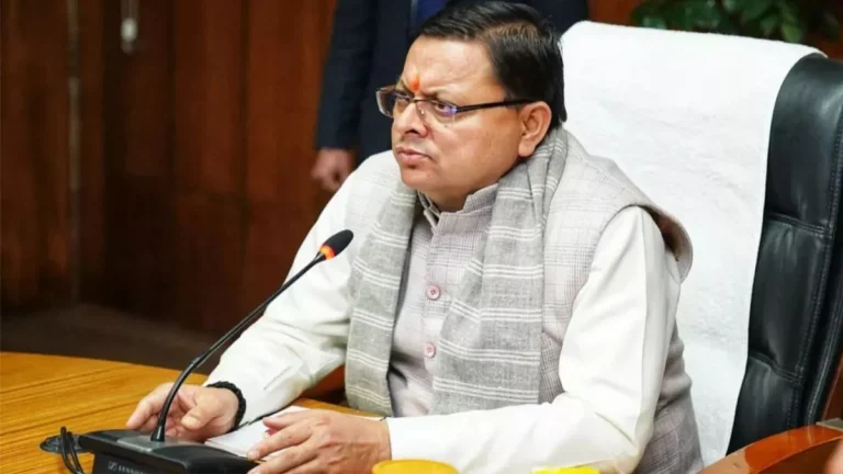 20_09_2024-ukcm_23800493