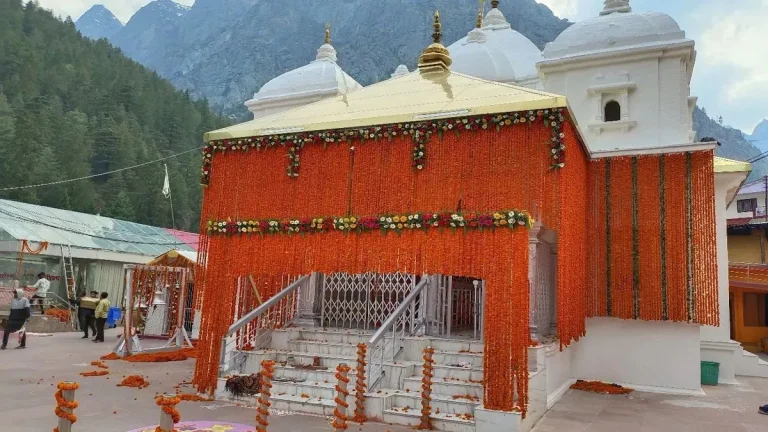 21_09_2024-gangotri_dham__23801206_101347657