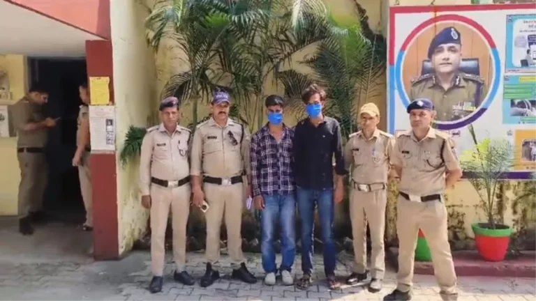 22_09_2024-22vks_m_17_22092024_158