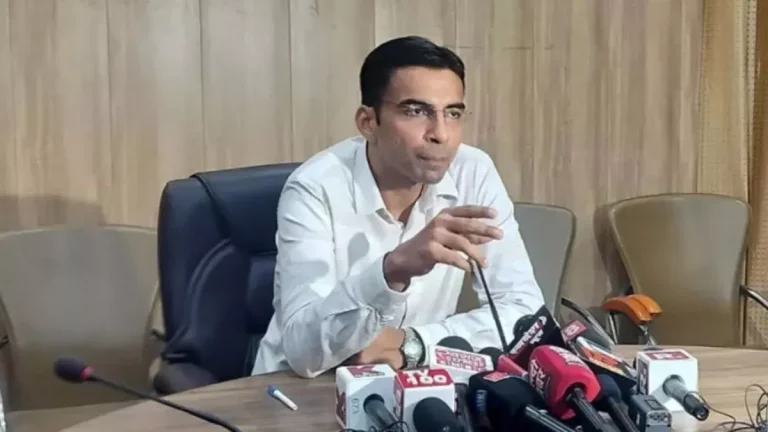 23_09_2024-dm_savin_bansal_23802286