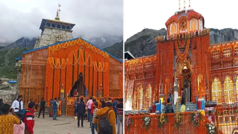 24_09_2024-kedarnath_mandir_23803015