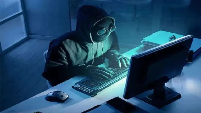 30_09_2024-digital_arrests_23806867