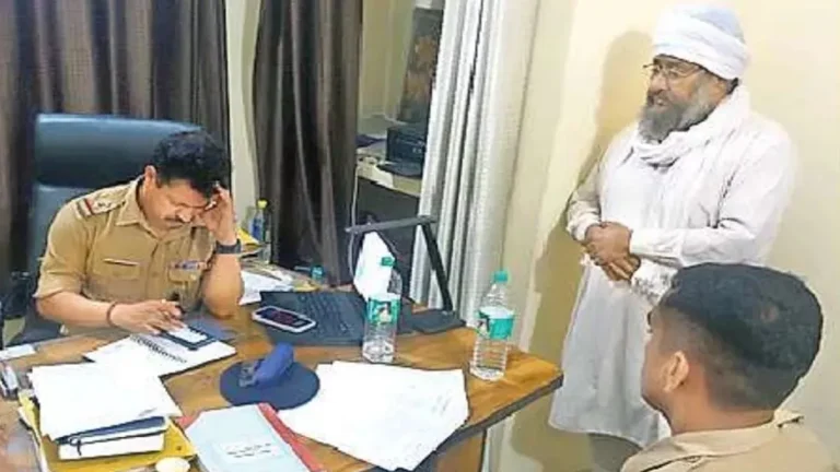 01_10_2024-baba_amrik_23807621