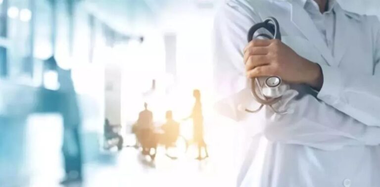 01_10_2024-doctor_file_picture_1_23807588