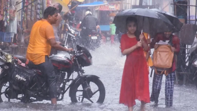 01_10_2024-heavy_rainfall_1_23807553