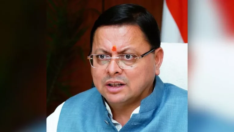 02_10_2024-pushkar_singh_dhami__1_23808228_83610401