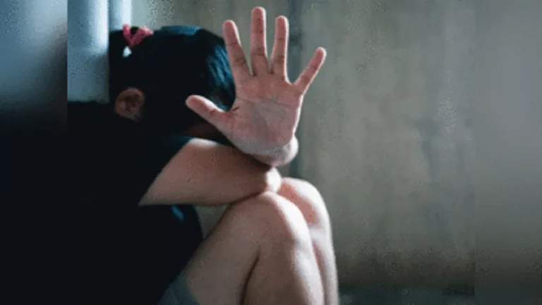 04_10_2024-rape_generic_23809491