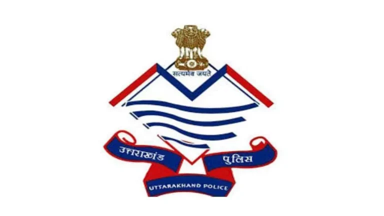 04_10_2024-uttarakhand_police_23809600