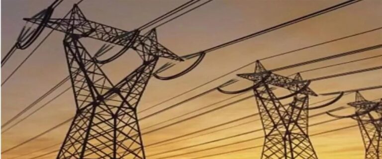 07_10_2024-power_cut_1_23811197