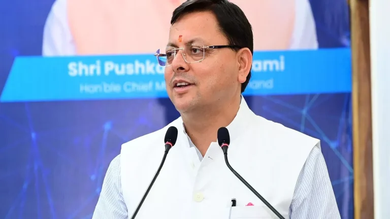 08_10_2024-cm_dhami_news_23811905