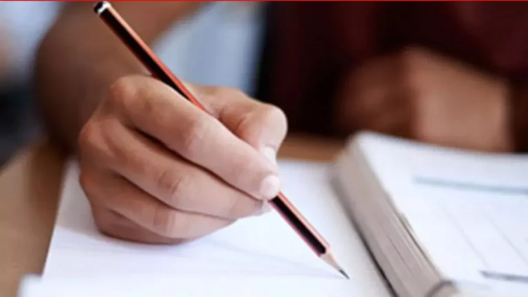 08_10_2024-exam_demo_picture_23811894