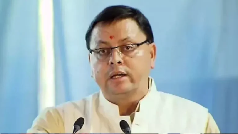 09_10_2024-pushkar_singh_dhami__2_23812594_924841