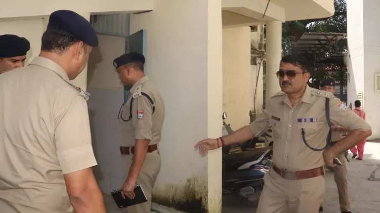 09_10_2024-ssp_ajay_kumar_singh_23812586