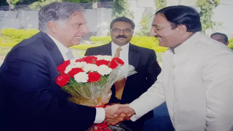 11_10_2024-10ddb_7_10102024_524