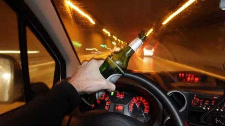 11_10_2024-ukdl_23813880