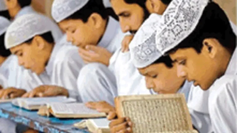 16_10_2024-madarsa_23816485