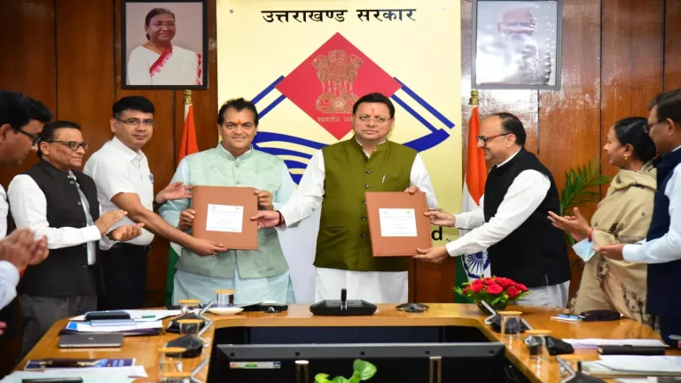 17_10_2024-16ddb_4_16102024_524