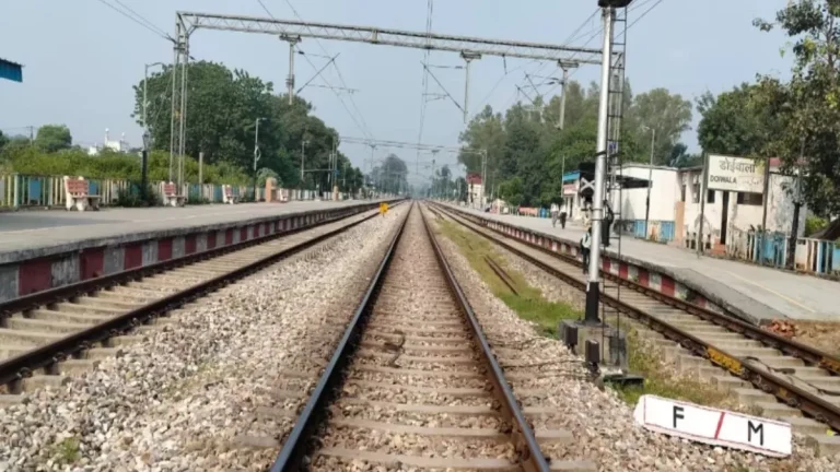 19_10_2024-railtrack_demo_23818205