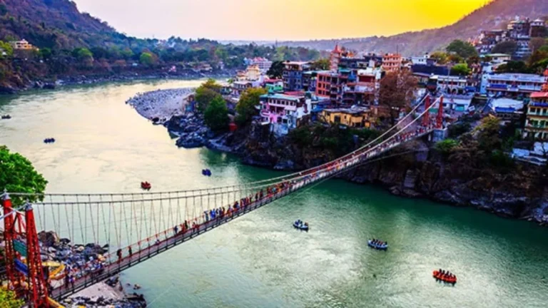 19_10_2024-ram_jhula_rishikesh_23818201