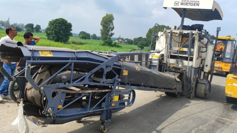 21_10_2024-machine_23819202