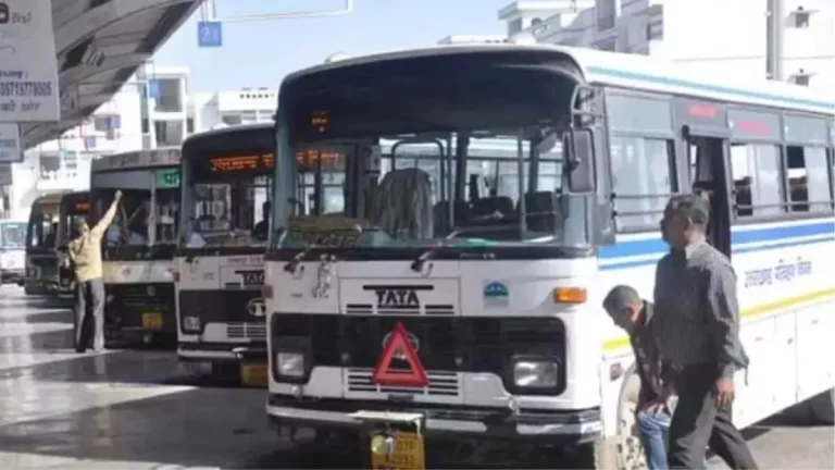 23_10_2024-ukbus_news_23820289