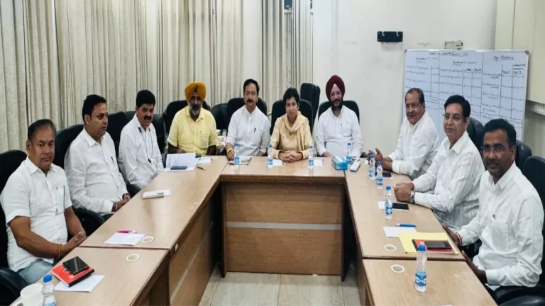 25_10_2024-24ddb_9_24102024_524