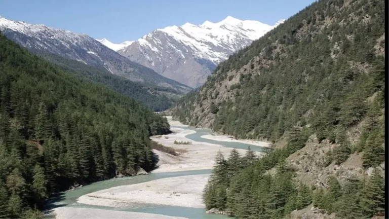 26_10_2024-18utk_m_2_18102024_156