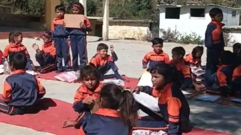 28_10_2024-school_23822611