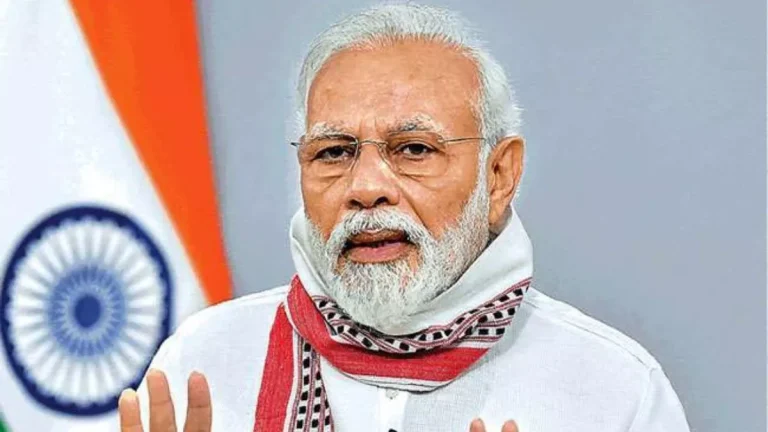 29_10_2024-pm_modi_news_23823266