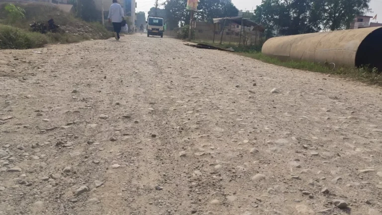 18_11_2024-roadd_23832540