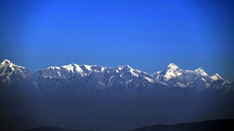 18_11_2024-nanital_weather_news_23832853